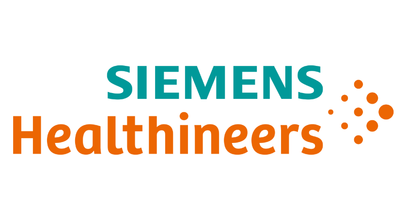 Siemens Healthineers
